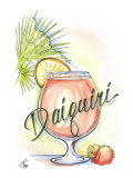 Drink upDaiquiri