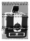 Camera Chrome III