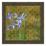 Exotic Garden IV