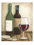 Cabernet