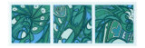 Aqua Fission II