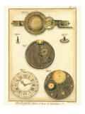 The Clock is Ticking II