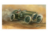French Grand Prix 1914