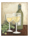 Chardonnay