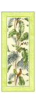 Paradise Panel II