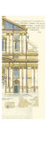 Classical Facade III