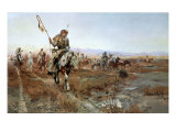 The Medicine Man