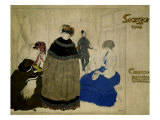 Secession 1908