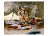 Beauty Parlor
