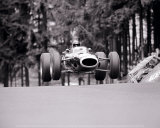 French Grand Prix  c1965