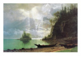 The Island