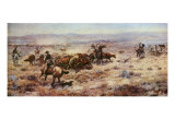 The Round-Up