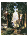 Grand Canyon of the Colorado
