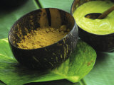 Two Bowls  Bali