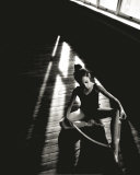 Ballerina