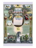 Symbols - Masonic Register