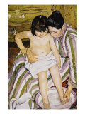 The Bath