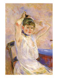 The Bath