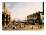 La Piazza