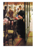 The Seller