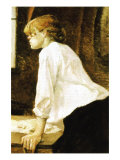 The Laundress