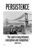 Persistence