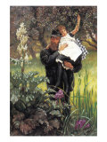 The Widower
