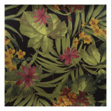 Shangri-La I