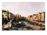 Grand Canal