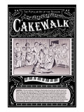 Cakewalk