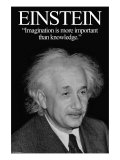 Einstein