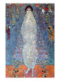 Baroness Elizabeth