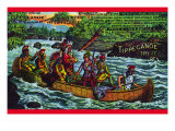 Tippecanoe