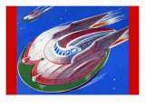 UFO