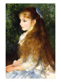 Irene Cahen D Anvers