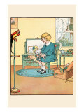 The Doll