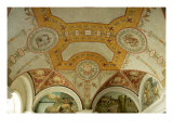 Library of Congress Masonic Architecture
