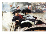 The Thames