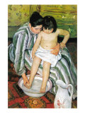 The Bath