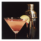 Cosmopolitan
