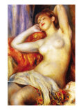 The Sleeping