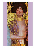 Judith