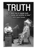 Truth