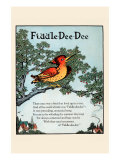 Fiddle Dee Dee