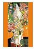 The Dancer