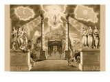 Symbols -Masonic Chart