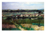 The Village