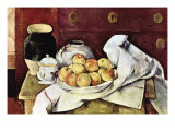 Still Life