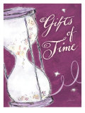 Gifts of Time