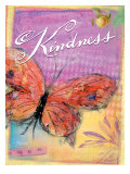 Spirit of Kindness